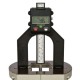 GAUGE/D60 Digital depth gauge 60mm jaw - UK Sale only