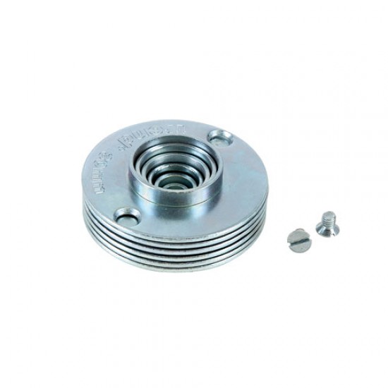 GB/A Guide bush set 12 off E44173