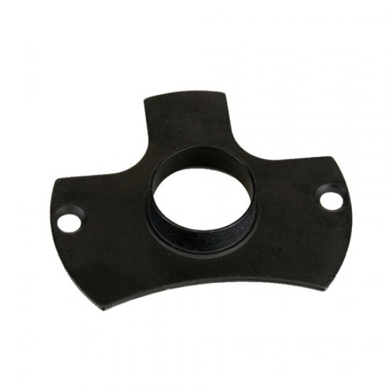 GB/T10/30 Guide bush 30mm T10