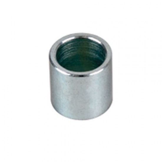 GB/T2/18 Guide bush tube 18mm diameter X18mm long