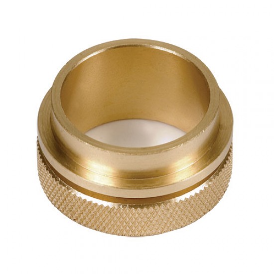 GB/5/US Sub base for USA style guide bushes