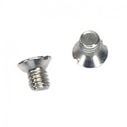 GB/01 Gb screws 2BA x1/4 pack of ten