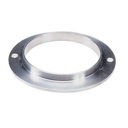 GB500 Guide bush T9 50mm outside diameter