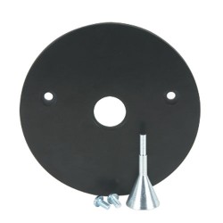 GB/5/US Sub base for USA style guide bushes