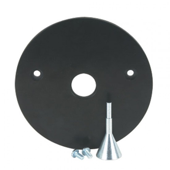 GB/5/US Sub base for USA style guide bushes