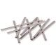 E/SB/10 EasyScribe spare graphites 10 pack
