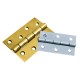 H/JIG/C Hinge jig Skeleton two part in case