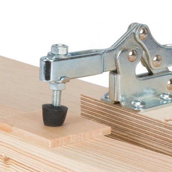 H150 Toggle clamp 150 kg force