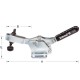 H150 Toggle clamp 150 kg force
