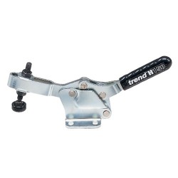 H150 Toggle clamp 150 kg force