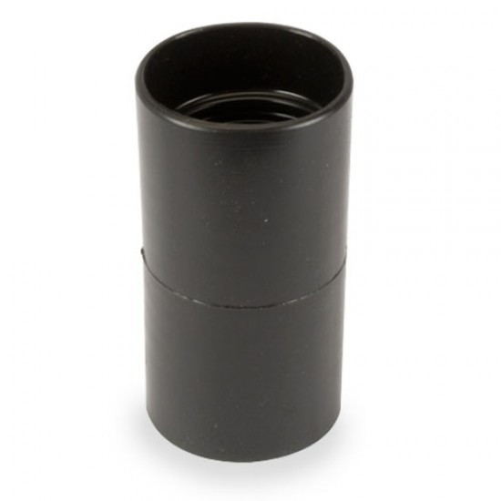 HOSE/CUFF/38 Hose cuff for 38mm outside diameter hoses