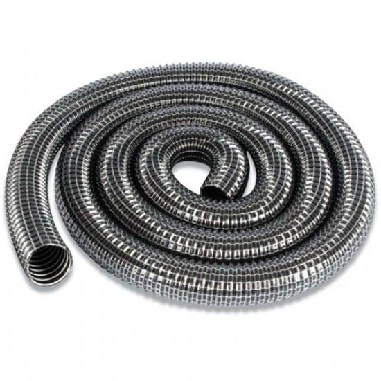 HOSE/38X3 Hose 32mm internal diameter x 38mm outside diameter x 3 metre