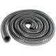 HOSE/38X3 Hose 32mm internal diameter x 38mm outside diameter x 3 metre