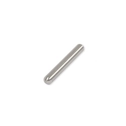 HR/100 Hot rod 100mm Stainless Steel one off