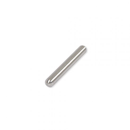 HR/100 Hot rod 100mm Stainless Steel one off