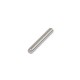 HR/100 Hot rod 100mm Stainless Steel one off
