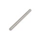 HR/200 Hot rod 200mm Stainless Steel one off