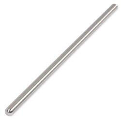 HR/400 Hot rod 400mm Stainless Steel one off