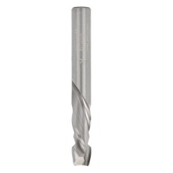 IT/174107Z Solid tungsten up and down spiral two flute 3.2mm diameter