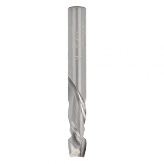 IT/174107Z Solid tungsten up and down spiral two flute 3.2mm diameter
