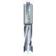 IT/2010437 201 BK dowel drill 8mm diameter