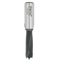 IT/2010137 201 BK dowel drill 8mm diameter
