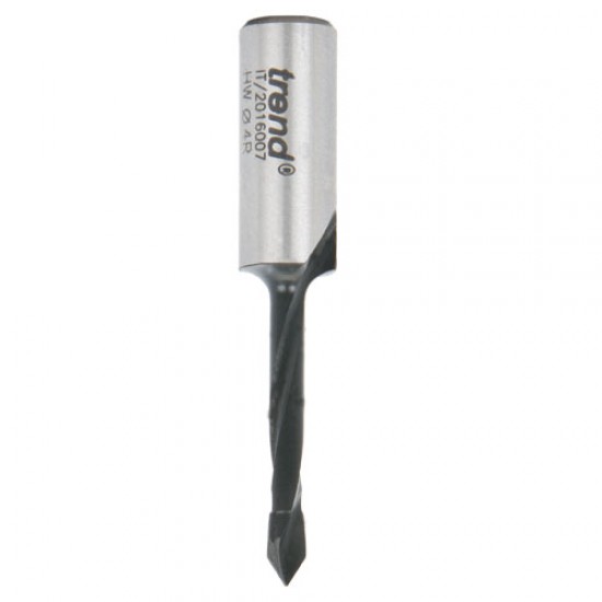 IT/2016227 201 BK thru drill 10mm diameter