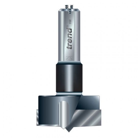 IT/2031197 203Bk machine bit 30mm diameter