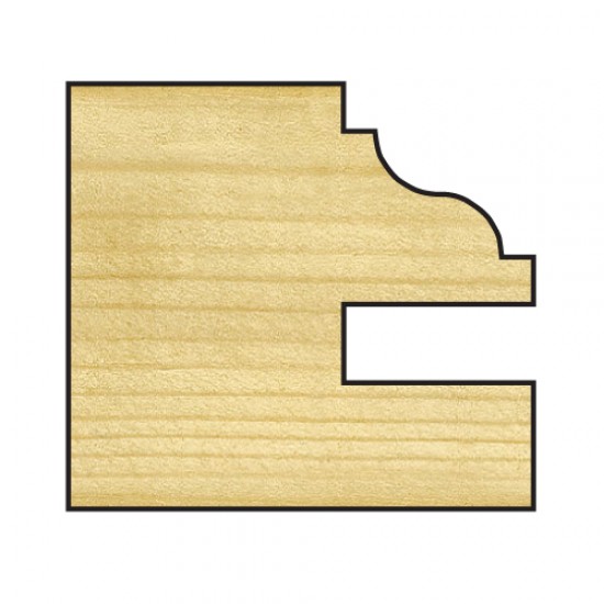 IT/3108676 TC prf/cprf blade 3 26x40x2 1 off