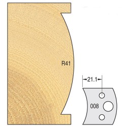 IT/3400840 Limitor 38mm x 4mm (pr)