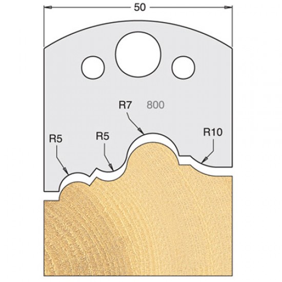 IT/3400850 Limitor 48mm (pr)