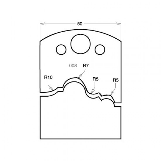 IT/3400850 Limitor 48mm (pr)