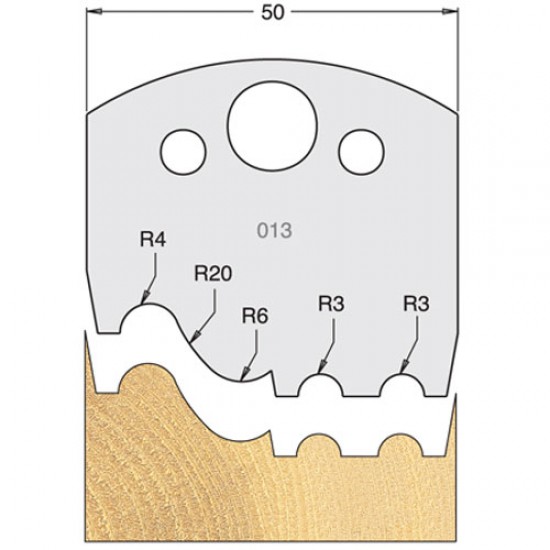 IT/3401350 Limitor 48mm (pr)