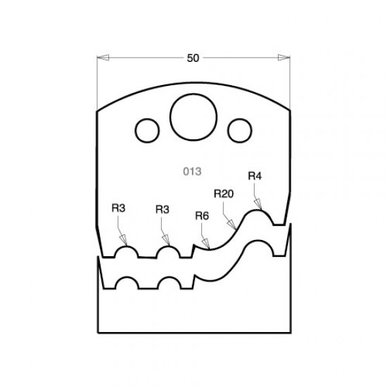 IT/3401350 Limitor 48mm (pr)