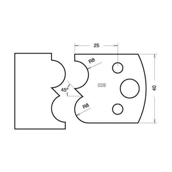 IT/3402840 limitor 38mm x 4mm (pair)