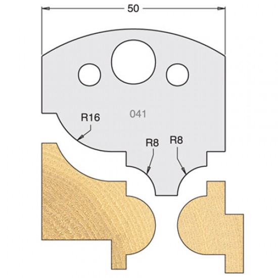 IT/3404150 limitor 48mm (pair)
