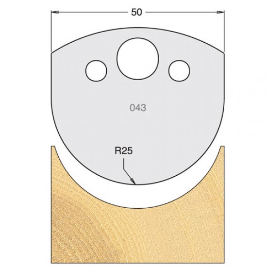 IT/3404350 limitor 48mm (pair)
