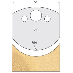 IT/3404450 limitor 48mm (pair)
