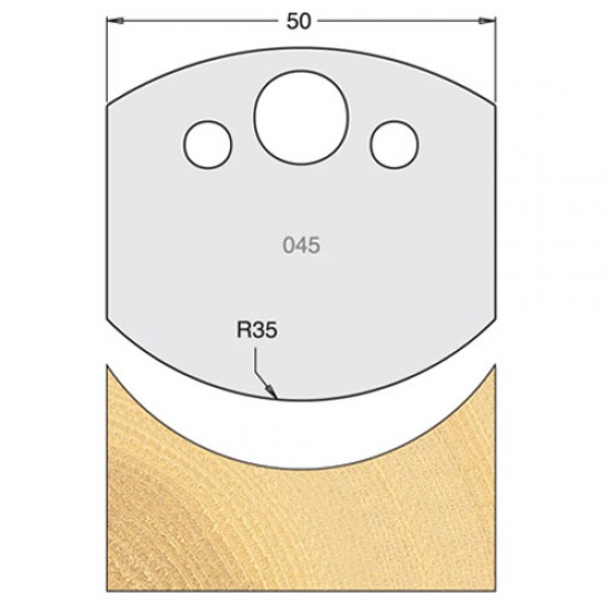 IT/3404550 limitor 48mm (pair)