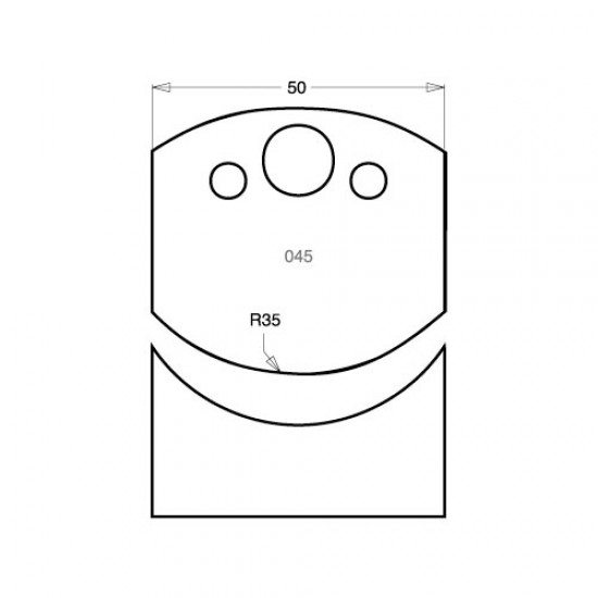 IT/3404550 limitor 48mm (pair)