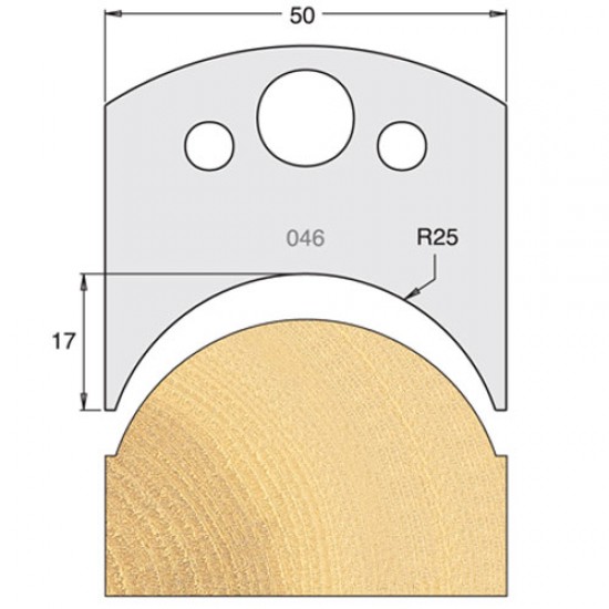 IT/3404650 limitor 48mm (pair)