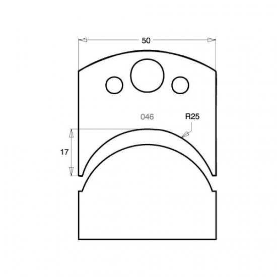 IT/3404650 limitor 48mm (pair)