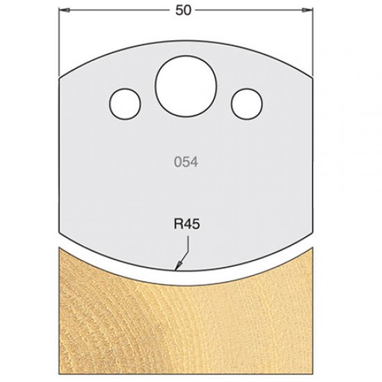 IT/3405450 limitor 48mm (pair)