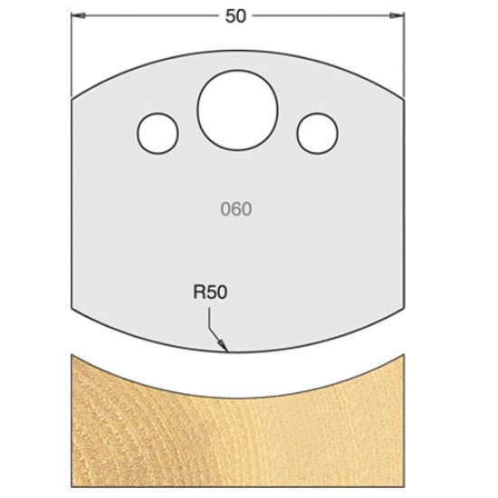 IT/3406050 limitor 48mm (pair)
