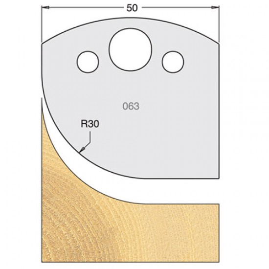 IT/3406350 limitor 48mm (pair)