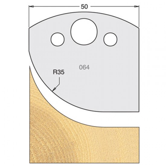 IT/3406450 limitor 48mm (pair)