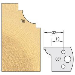 IT/3406740 limitor 38mm x 4mm (pair)
