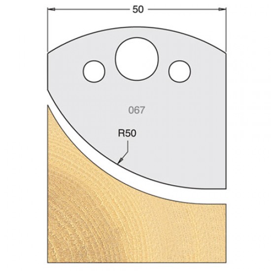 IT/3406750 limitor 48mm (pair)