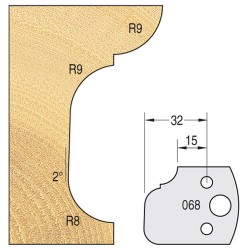 IT/3406840 limitor 38mm x 4mm (pair)