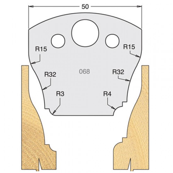 IT/3406850 limitor 48mm (pair)